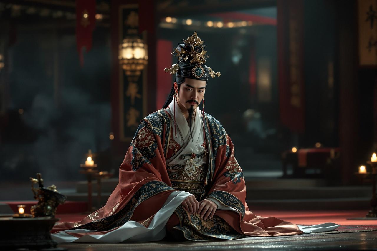 今日头条怎么写祝福让你感动同时揭示娱乐八卦的可信度