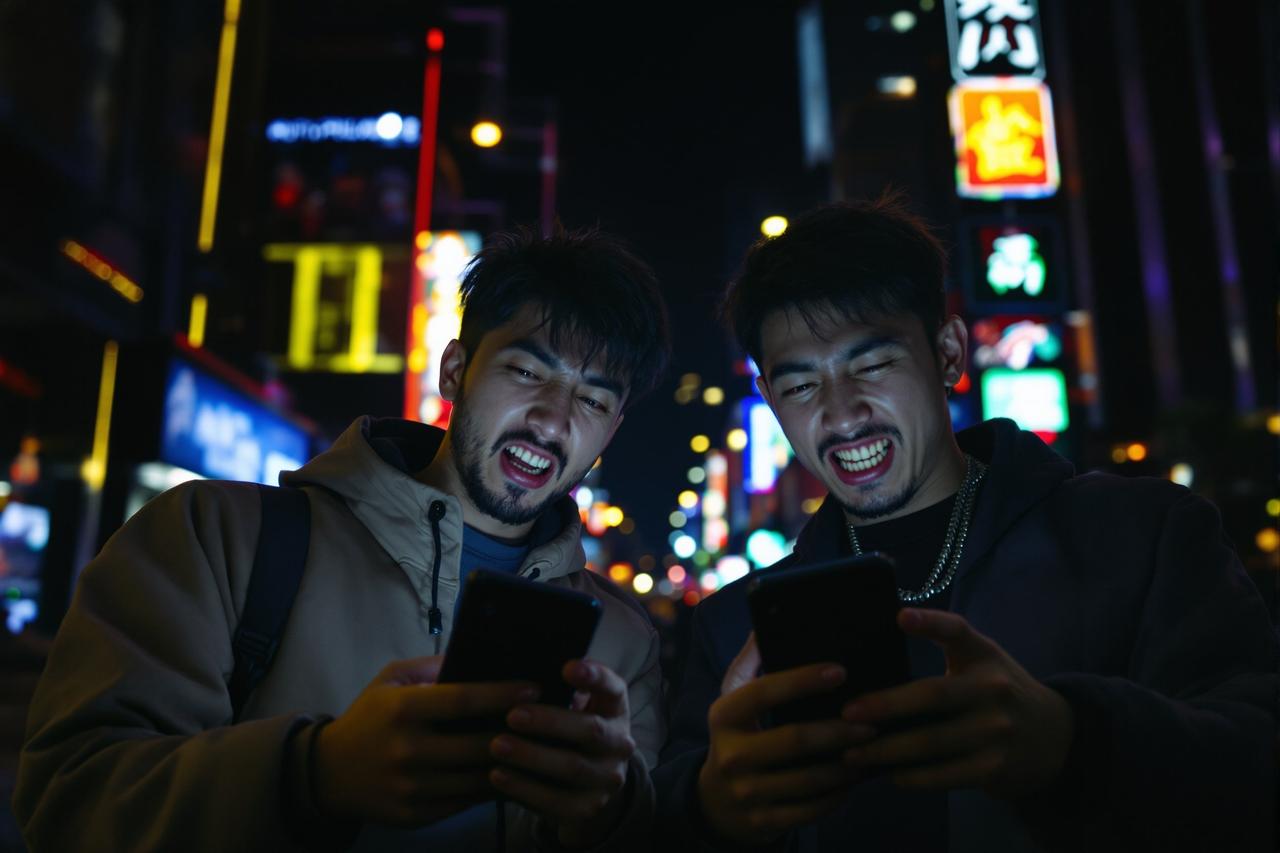 今日头条怎么写祝福让你感动同时揭示娱乐八卦的可信度