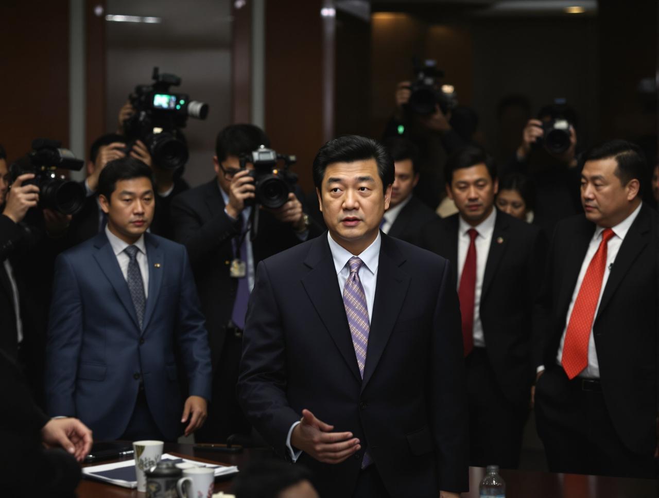 三生三世枕上书女演员与娱乐圈吃瓜中年女艺人的精彩转变